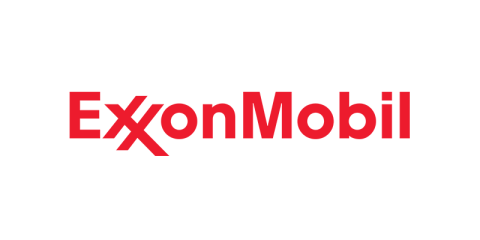 mobi our clients exxon mobil