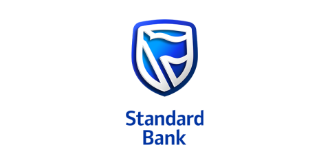 mobi our clients standard bank