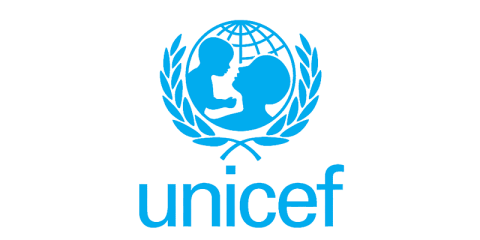 mobi our clients unicef