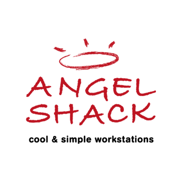 angel shack brands mobi design studio mozambique