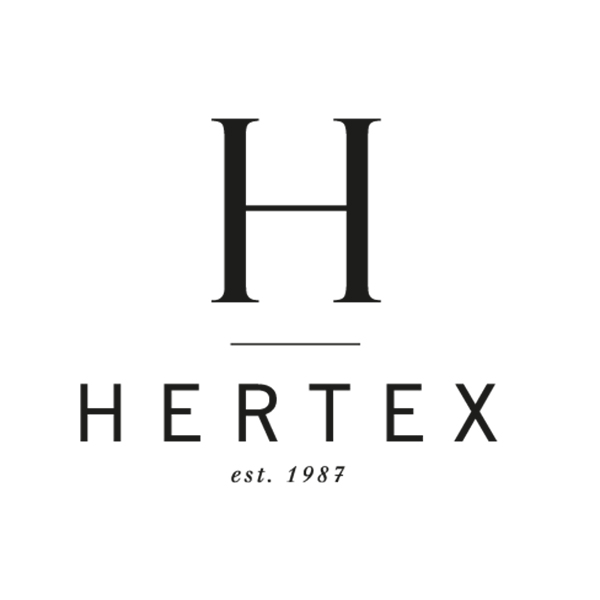 Hertex