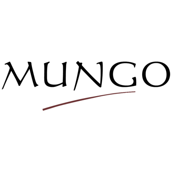 mungo logo brands mobi design studio mozambique