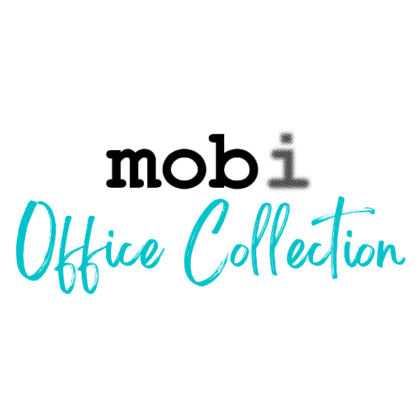 MOBI Office Collection