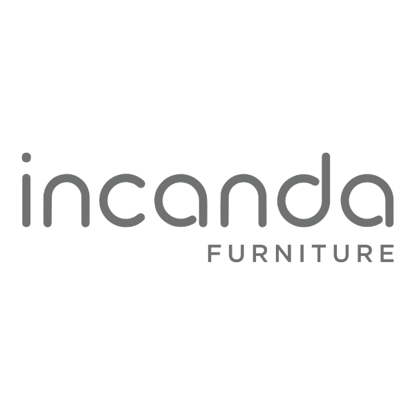 incanda furniture brands mobi design studio mozambique