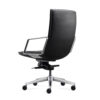 uno executive chair