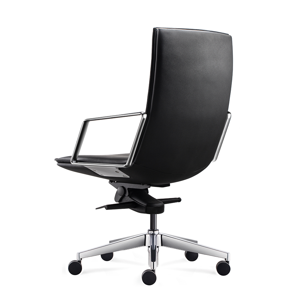 uno executive chair
