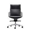 uno executive chair