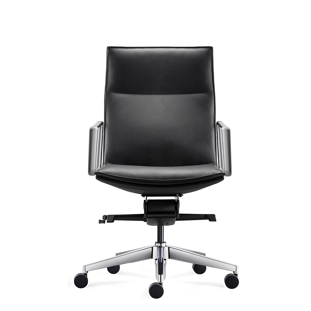 uno executive chair