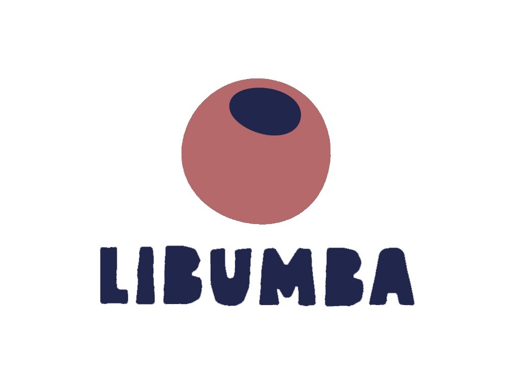 libumba logo