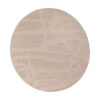 0022 bimini round rugs pansy shell 2130x1600px 2 ws