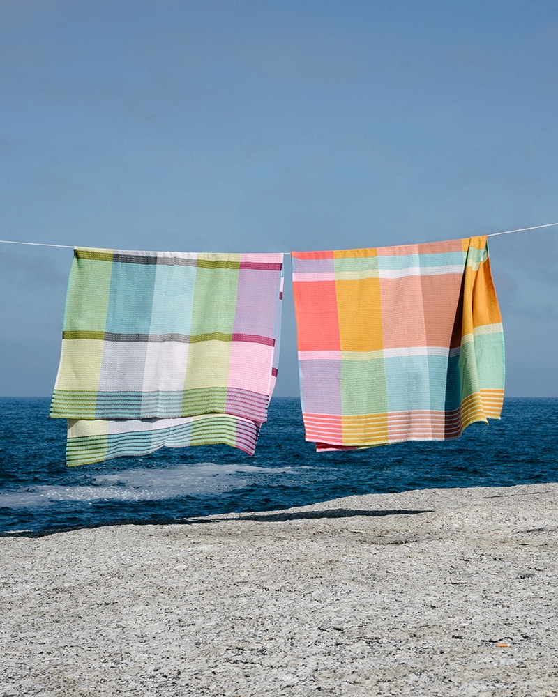 mungo folly towel 00513