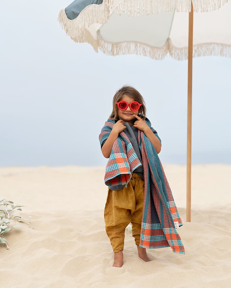 mungo scout organic towel rocket dsc01896