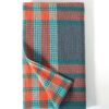 mungo scout towel rocket dsc08141