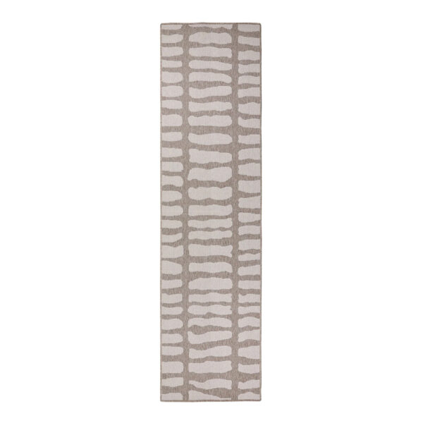 hertex 0003 trail tracks runner in clay floor protection films runners hertex haus 425354