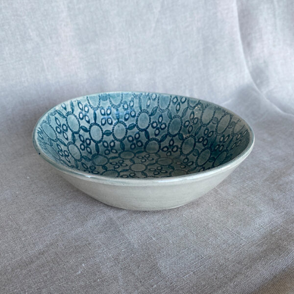 wonkiware breakfast bowl 0069 img 5582