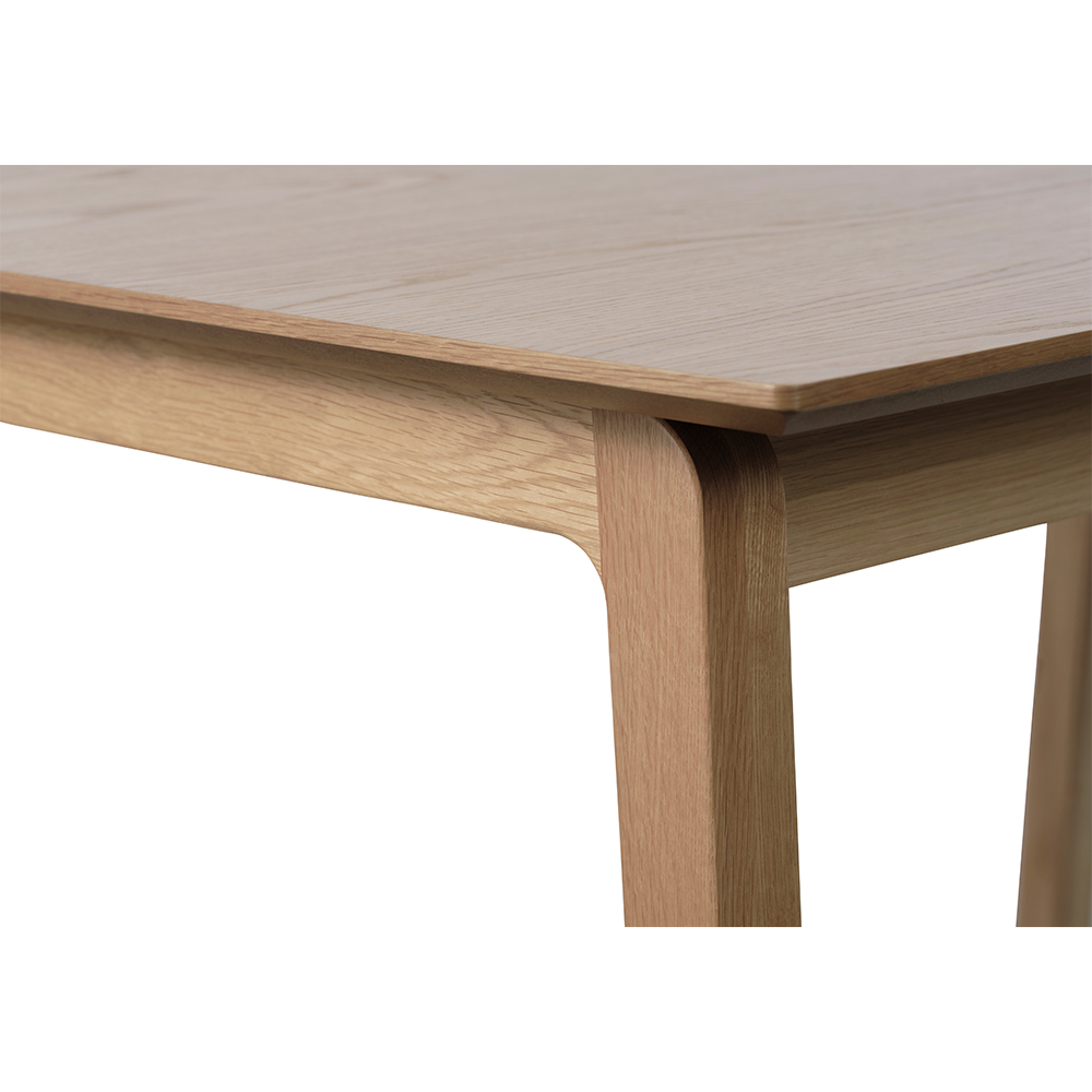 unique 0016 mesa kaia 95x190 290cm detalhe4