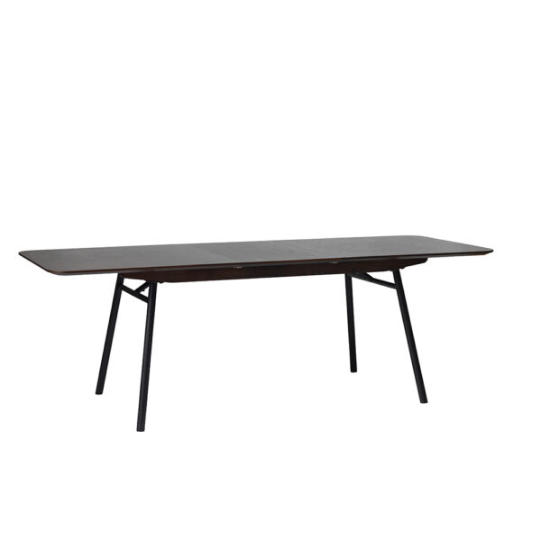 unique 0048 gunnar table 90x180cm 4