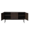 unique 0054 gunnar sideboard 4