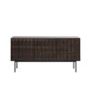 unique 0057 gunnar sideboard 1