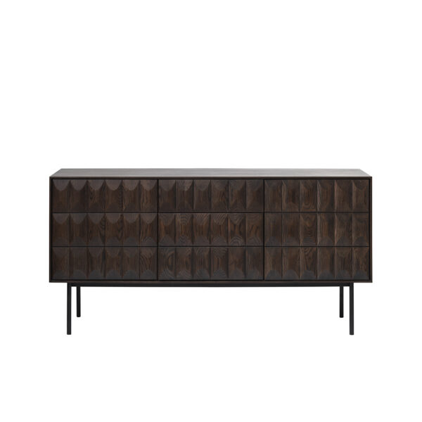 unique 0057 gunnar sideboard 1