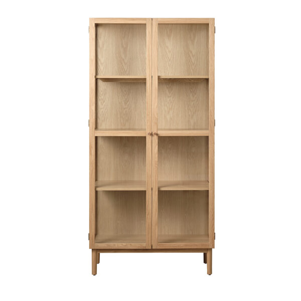 unique 0080 freya cabinet a190cm 1