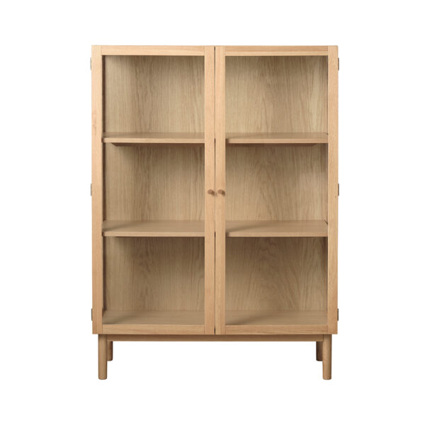 unique 0089 freya cabinet a140cm 1