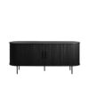 unique 0116 annika sideboard 180cm 1