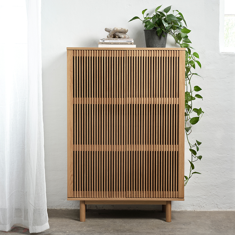 unique 0134 anders cabinet