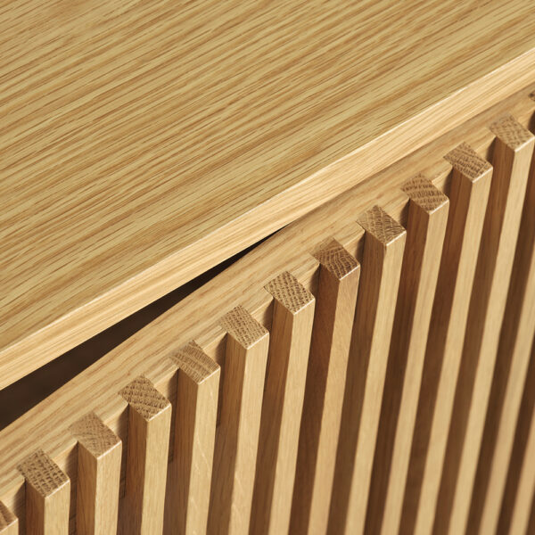 unique 0136 anders cabinet detalhe2