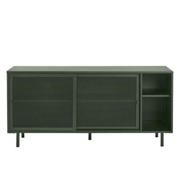 unique 0156 alf sideboard 1