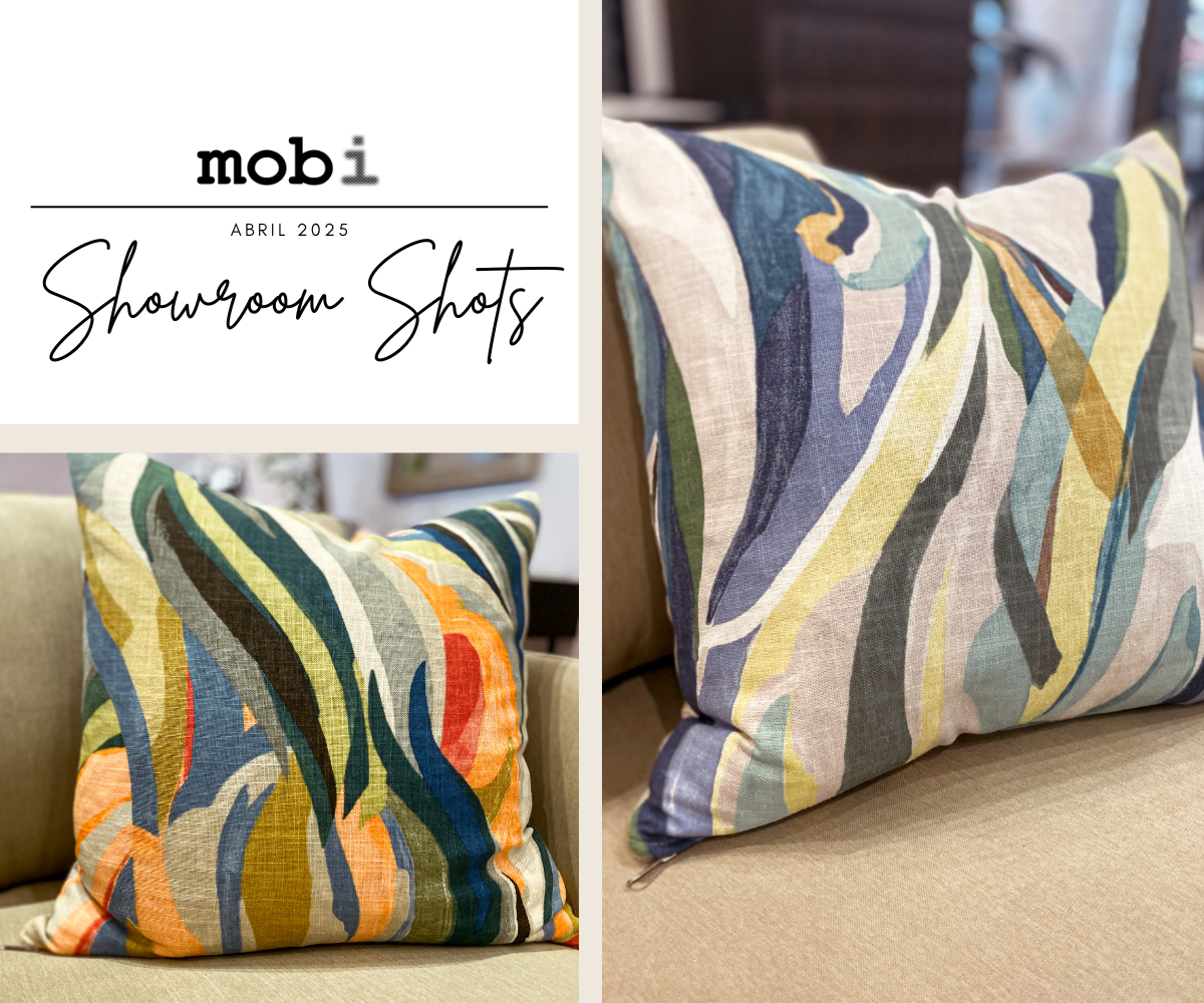 mobi slide01