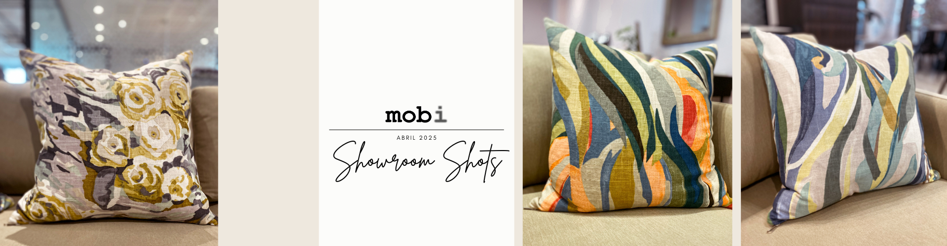 mobi slide01