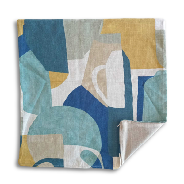 hertex scatter cushion cover 26
