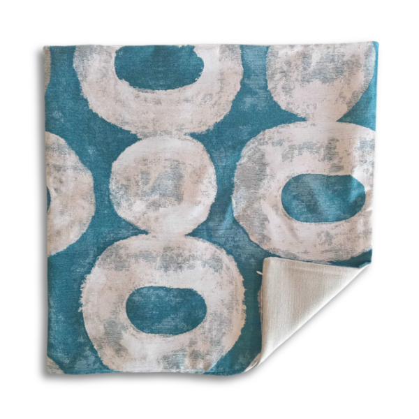 hertex scatter cushion cover 28