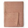 Mungo_Whale_Bone_Throw_Copper_Product mungo whale bone throw copper product
