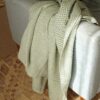 Mungo_Whale_Bone_Throw_Palm_30 mungo whale bone throw palm 30