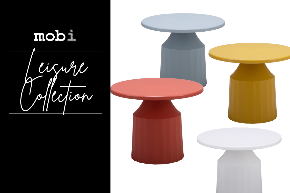 mobi slide01