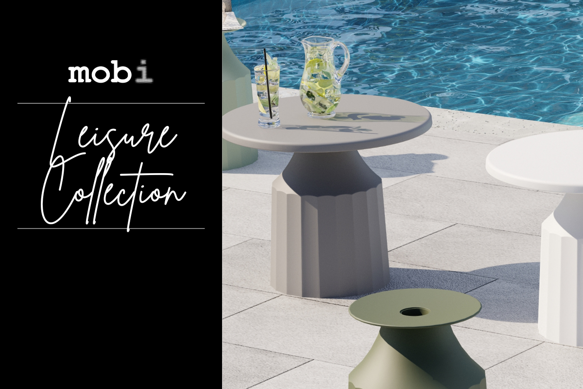 mobi slide01