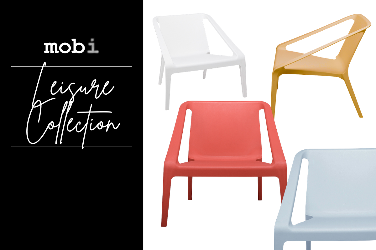 mobi slide01