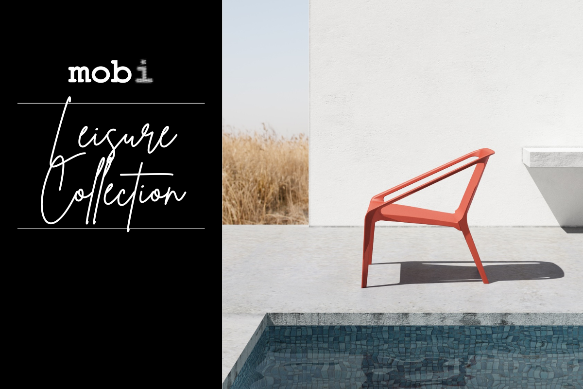 mobi slide01