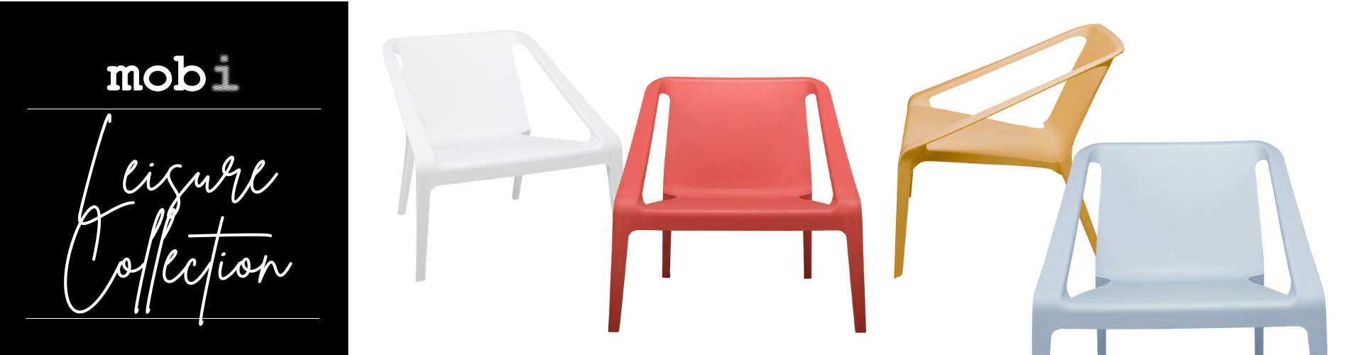 mobi slide01