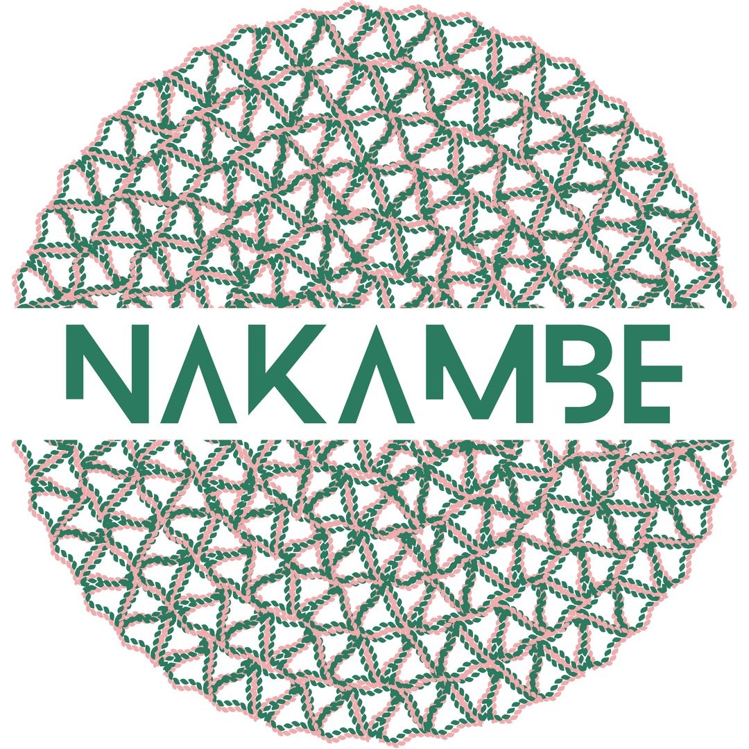 Nakambe