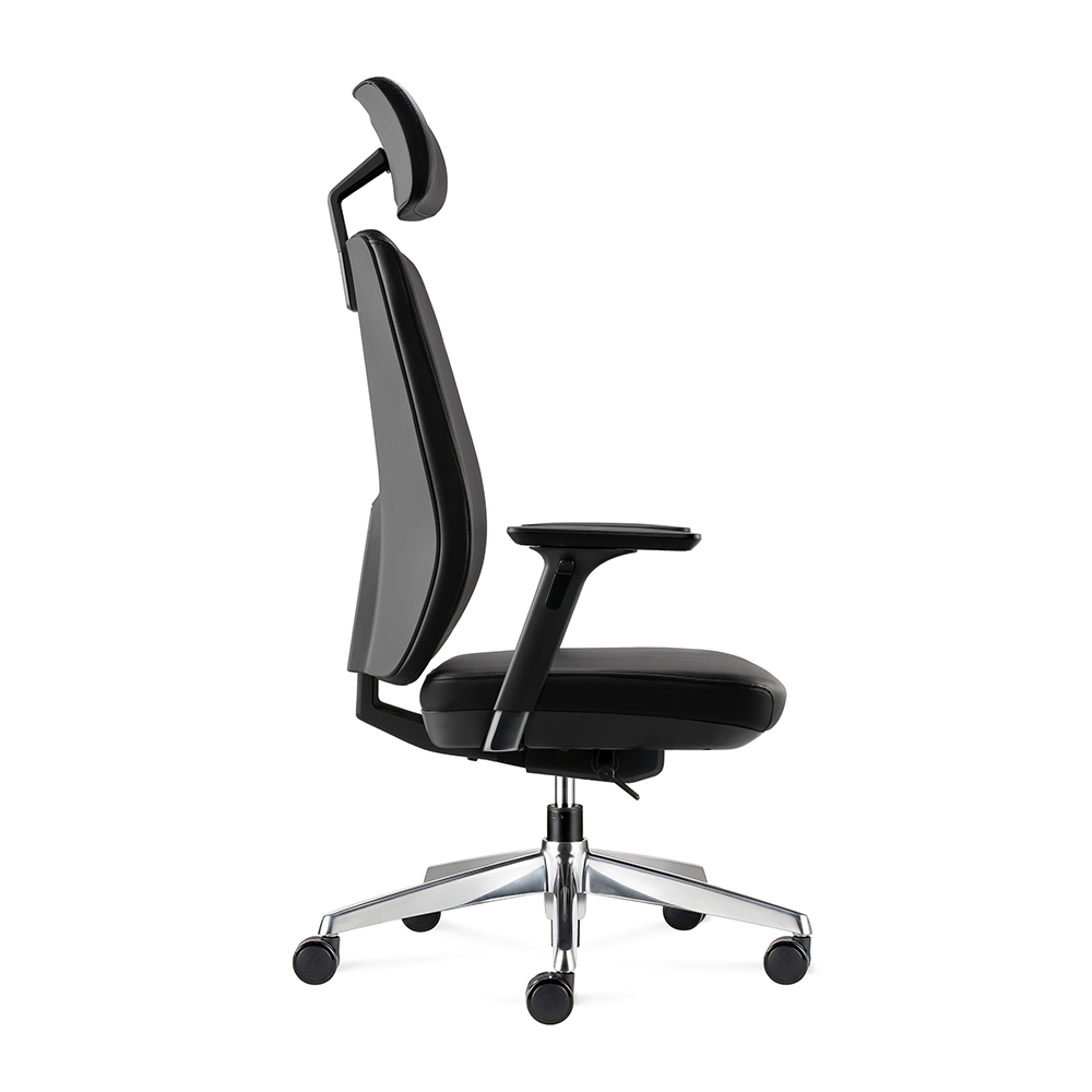 top executive chair