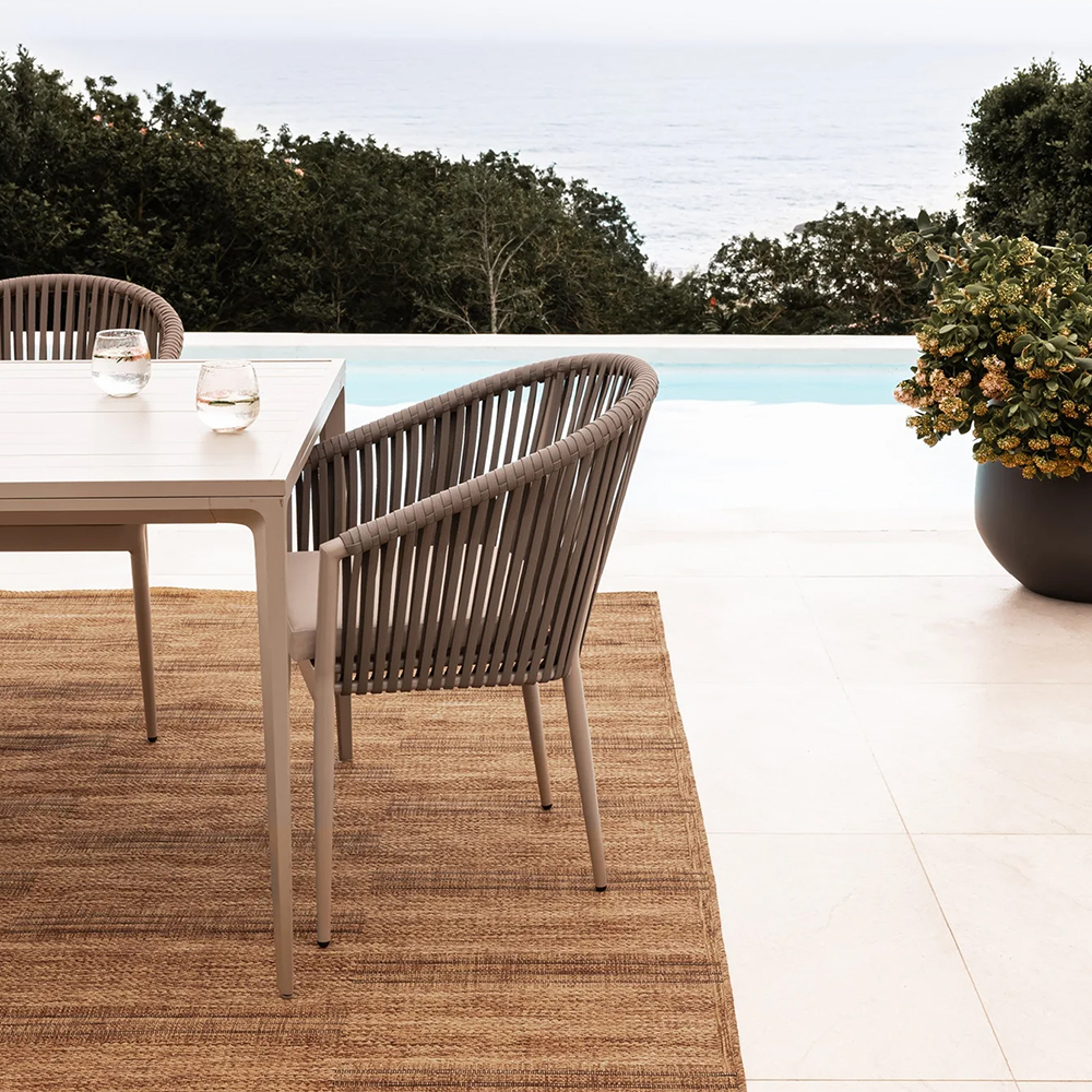 _0001_liam-outdoor-rug-in-strawhertex-haus-onlinehertex-haus-online-630883_1800x1800 knox rug, timber