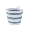 000230058822F592_L mia mélange | vaso recycled rope, cor coastal striped