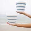 000230058832D03B_L mia mélange | vaso recycled rope, cor coastal striped