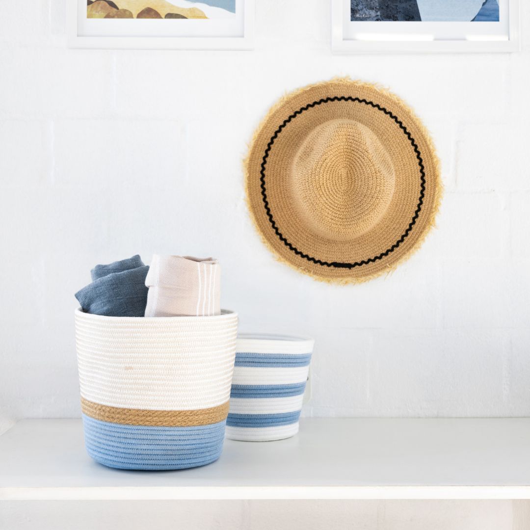 00023005884C5ECF_L mia mélange | vaso recycled rope, cor coastal striped