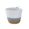 000230058875AA2D_L (1) mia mélange | vaso re cycled rope, cor coastal, jute