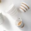 000230081286ED6B_L mia mélange | vaso stitched, cor striped jute