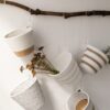 00023008131368A2_L mia mélange | vaso stitched, cor striped jute